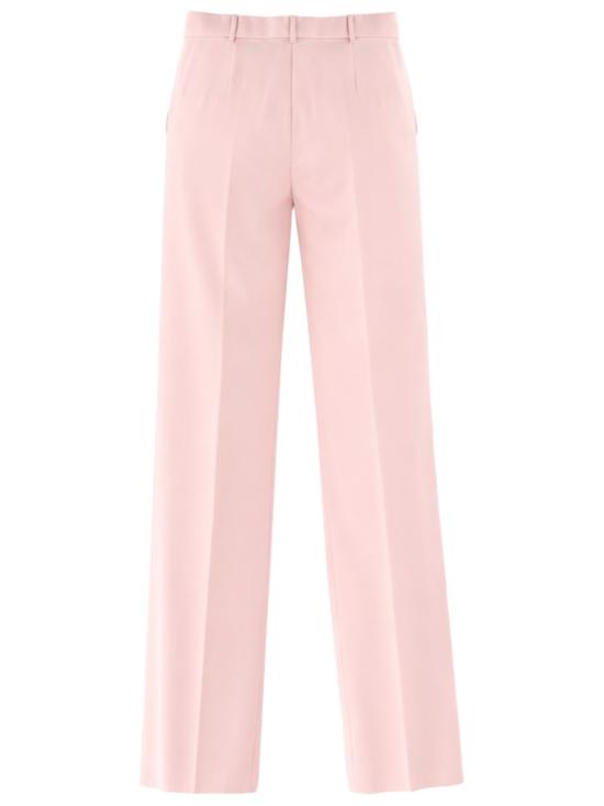  막스마라 팬츠 2616131041600 331047 Pink - MAX MARA