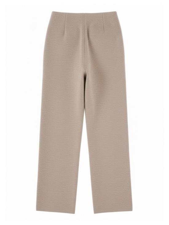  막스마라 팬츠 2611781078600 167002 Neutrals - MAX MARA