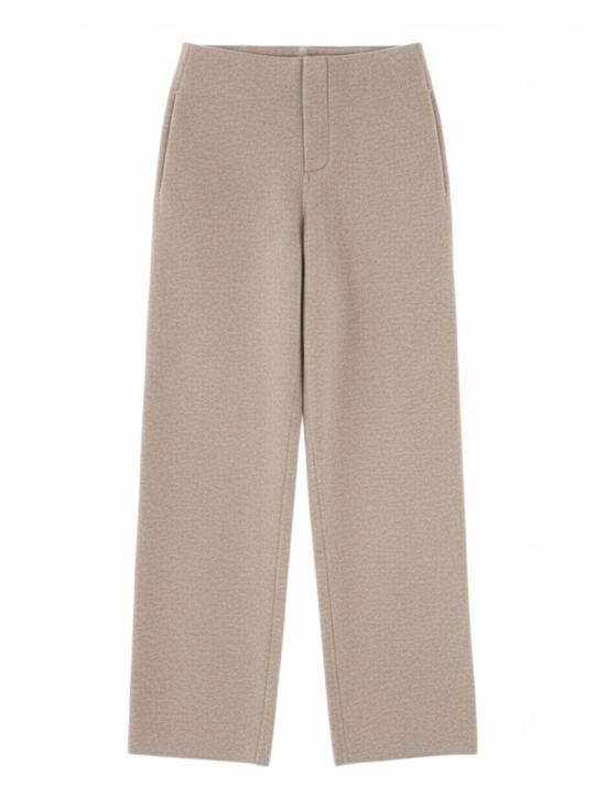 막스마라 팬츠 2611781078600 167002 Neutrals
