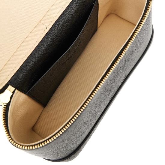 26FW 자크뮈스 토트백 BAW00479AC03G02 Black - JACQUEMUS