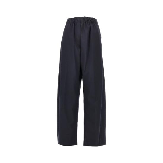 26FW 더 레이티스트 숏팬츠 TLWE3119W0206ABT Blue