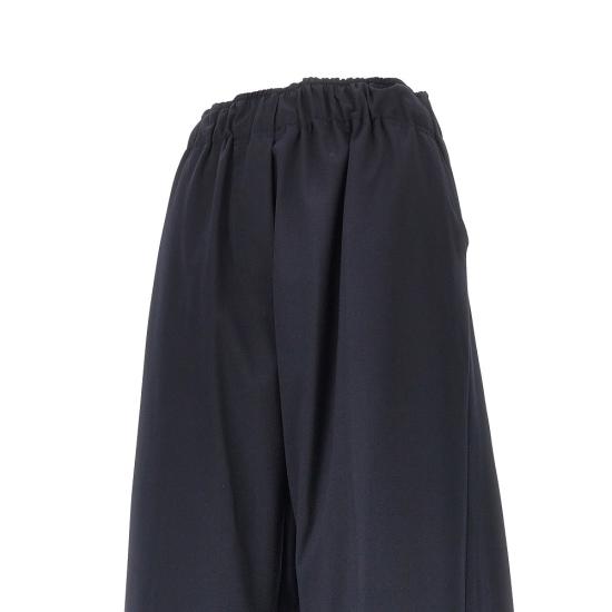 26FW 더 레이티스트 숏팬츠 TLWE3119W0206ABT Blue - THE LATEST