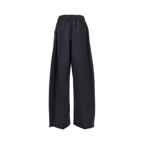 26FW 더 레이티스트 숏팬츠 TLWE3119W0206ABT Blue - THE LATEST
