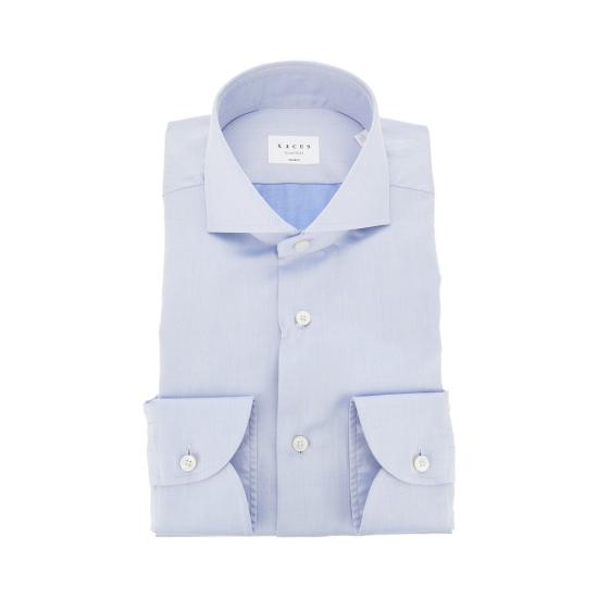 26FW 싸쿠스 셔츠 WF520ML11805 White
