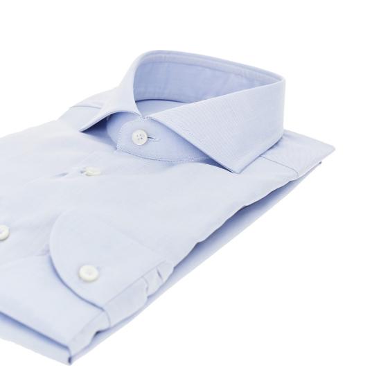 26FW 싸쿠스 셔츠 WF520ML11805 White - XACUS
