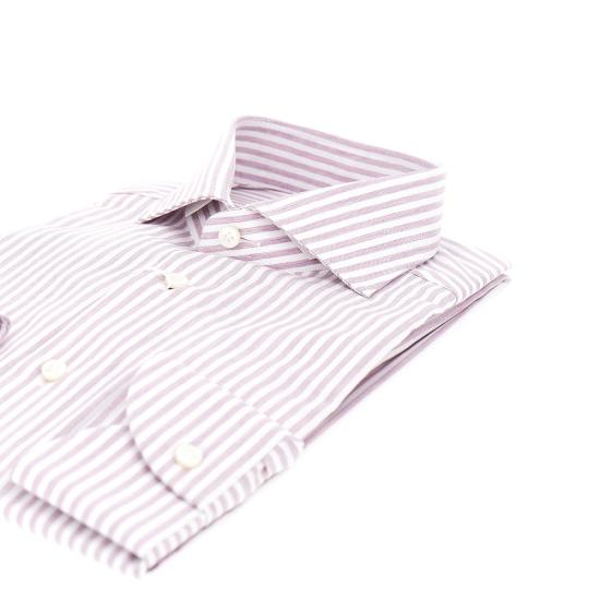 26FW 싸쿠스 셔츠 WF520ML31802 Red - XACUS