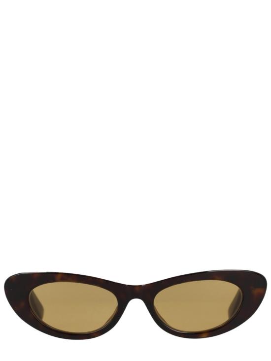  보테가베네타 선글라스 872046 V2Q301509 Brown
