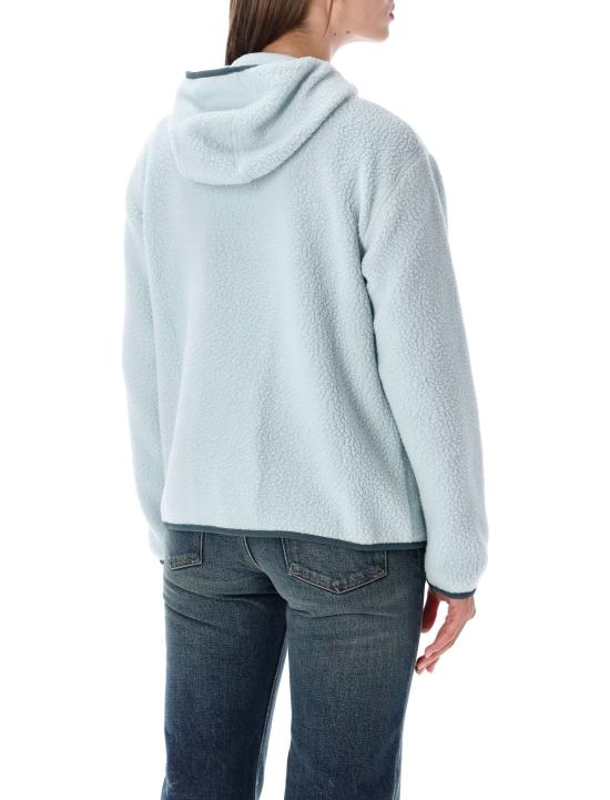 26FW 파타고니아 자켓 22807 VRTB VIRTUALLY BLUE DOM - PATAGONIA