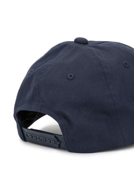  엠포리오 아르마니 볼캡 627522CC99557235 P26 NAVY - EMPORIO ARMANI