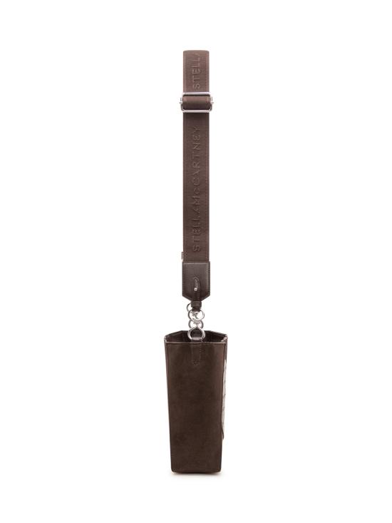 26FW 스텔라 맥카트니 숄더백 700073WP0786 2007 COFFEE - STELLA MCCARTNEY