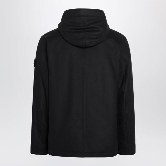 26FW 스톤 아일랜드 자켓 S154100018S0F24 Blue - STONE ISLAND