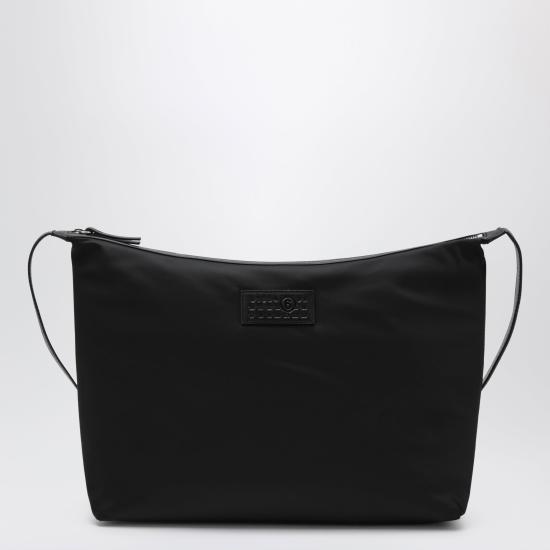 26FW MM6 메종마르지엘라 크로스백 SB6WG0024P9062 Black