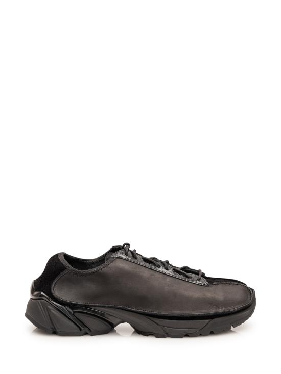 26FW 아워레가시 클로브 A2237SBL BLACK