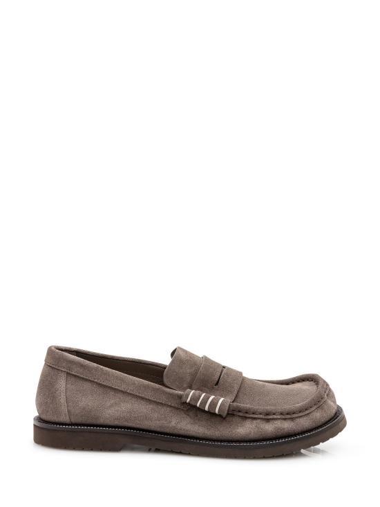 26FW JW앤더슨 스니커즈 MO0005LA0415 755 DARK TAUPE