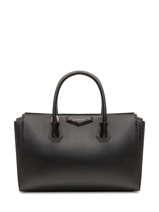 26FW 지방시 토트백 BB5197B2HF 001 BLACK