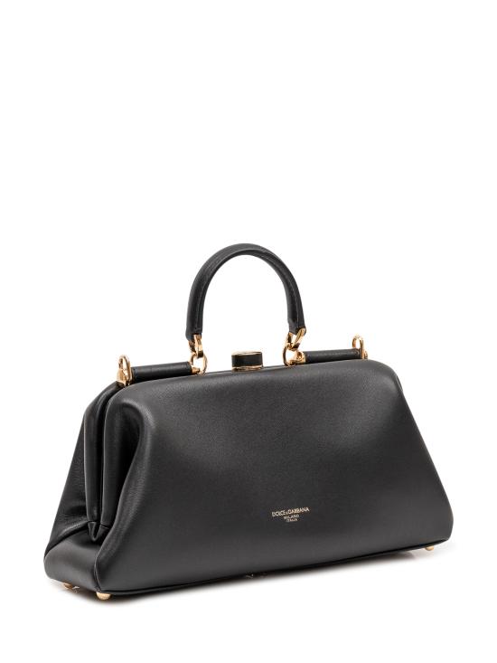 26FW 돌체앤가바나 숄더백 BB7986BF984 80999 NERO - DOLCE & GABBANA