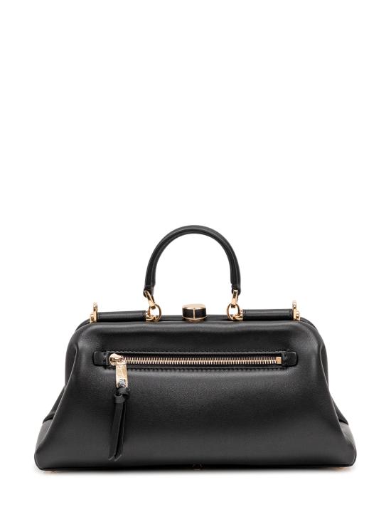 26FW 돌체앤가바나 숄더백 BB7986BF984 80999 NERO - DOLCE & GABBANA