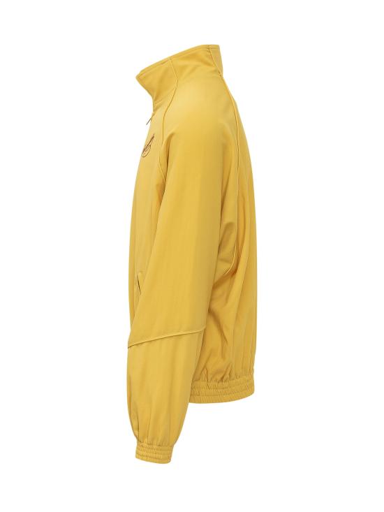 26FW 윌리 차바리아 자켓 MUWJK003016N 122 ORO - WILLY CHAVARRIA