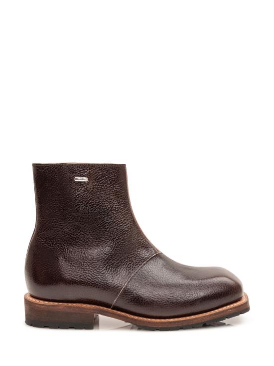 26FW 아워레가시 스니커즈 A4257EDA DEEP AMERICANO