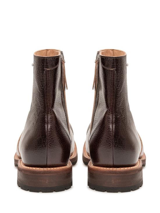26FW 아워레가시 스니커즈 A4257EDA DEEP AMERICANO - OUR LEGACY