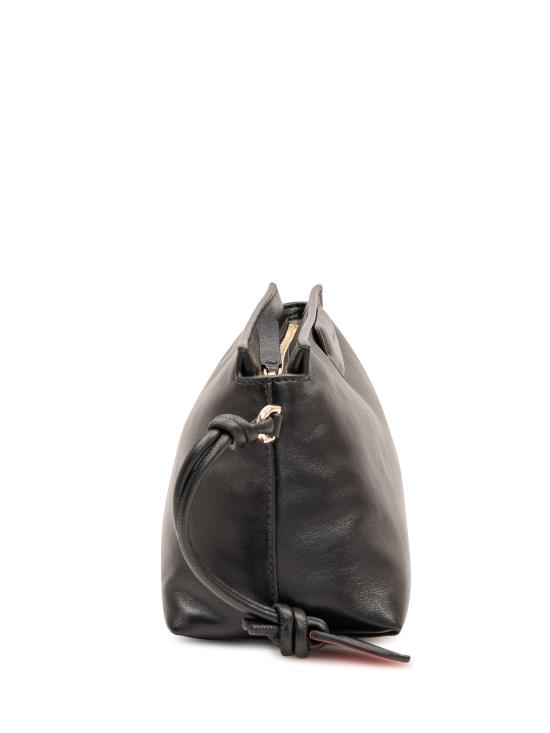 26FW 지방시 가방 BB60RUB2JA 001 BLACK - GIVENCHY