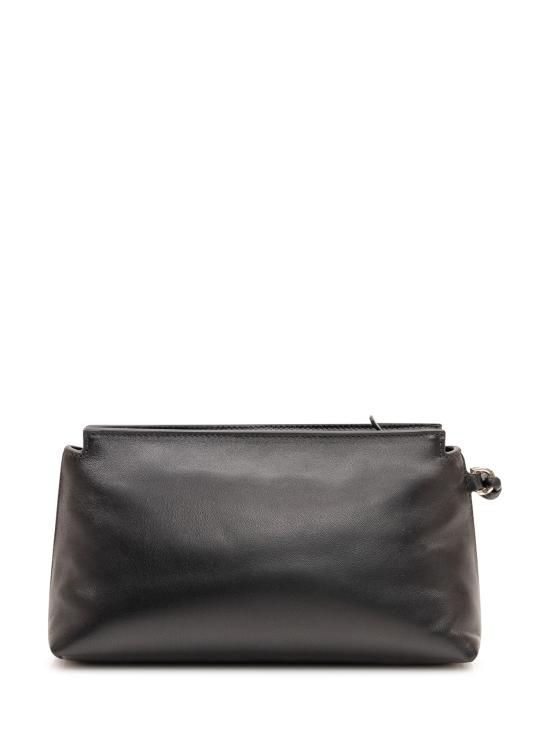 26FW 지방시 가방 BB60RUB2JA 001 BLACK - GIVENCHY
