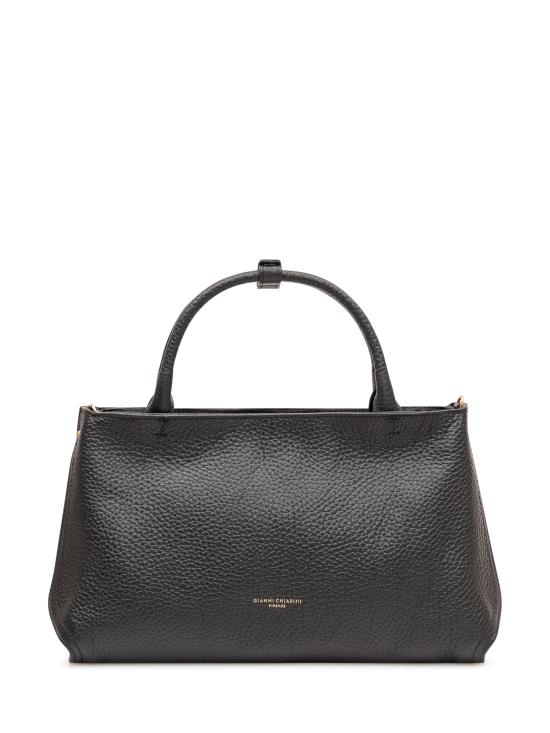 26FW 지아니 끼아리니 숄더백 BS11896RNGCM 001 NERO