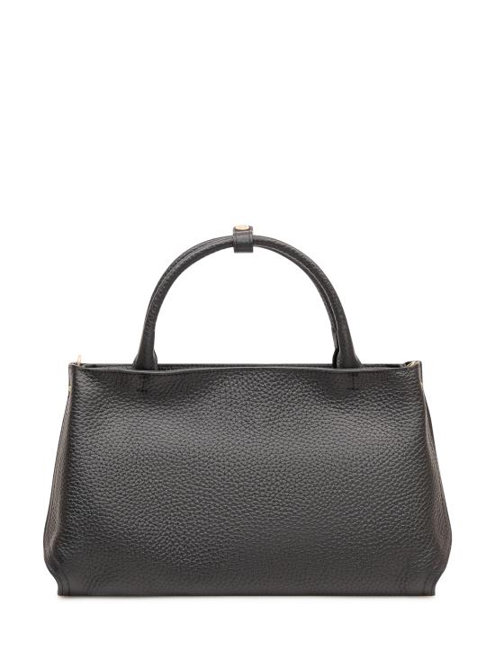 26FW 지아니 끼아리니 숄더백 BS11896RNGCM 001 NERO - GIANNI CHIARINI