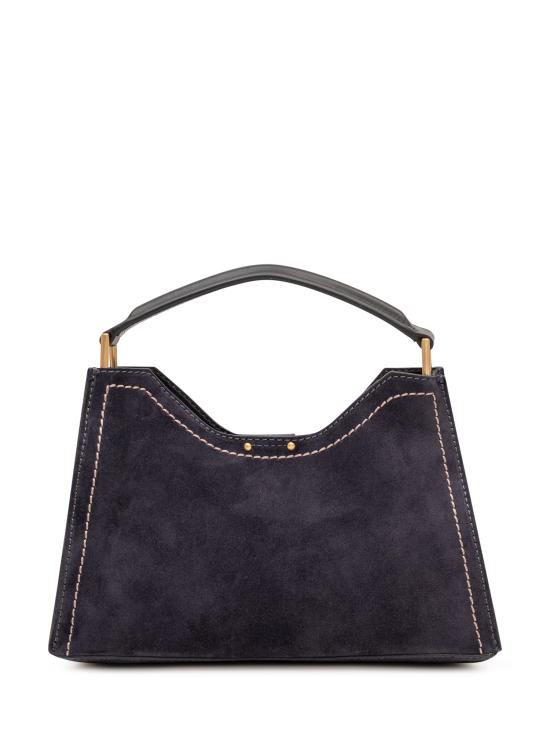 26FW 지아니 끼아리니 숄더백 BS12285CMPLMCP 14596 NOTTURNO