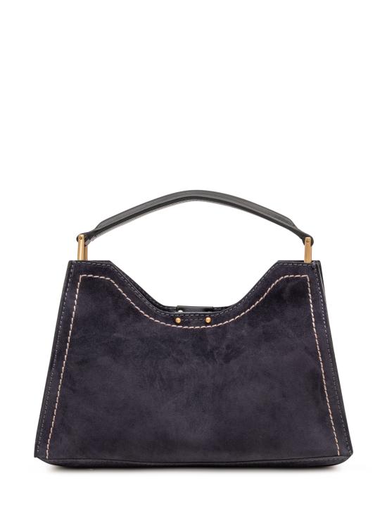 26FW 지아니 끼아리니 숄더백 BS12285CMPLMCP 14596 NOTTURNO - GIANNI CHIARINI