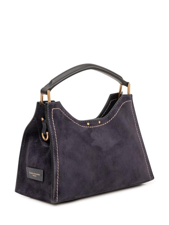 26FW 지아니 끼아리니 숄더백 BS12285CMPLMCP 14596 NOTTURNO - GIANNI CHIARINI