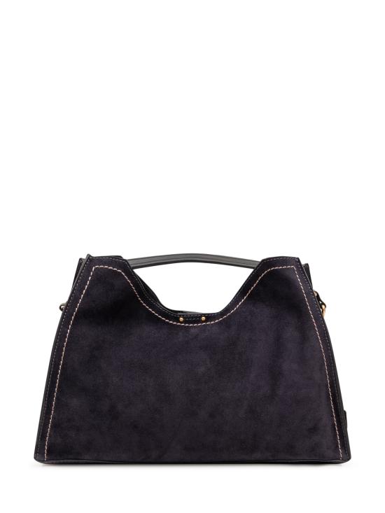26FW 지아니 끼아리니 숄더백 BS12286CMPLMCP 14596 NOTTURNO - GIANNI CHIARINI