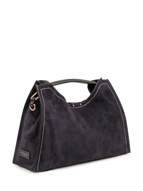 26FW 지아니 끼아리니 숄더백 BS12286CMPLMCP 14596 NOTTURNO - GIANNI CHIARINI