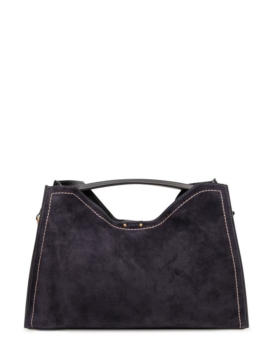26FW 지아니 끼아리니 숄더백 BS12286CMPLMCP 14596 NOTTURNO