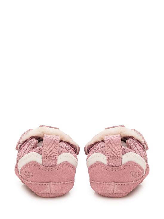 26FW [키즈] 어그 미들 부츠 1184311I DYR - UGG