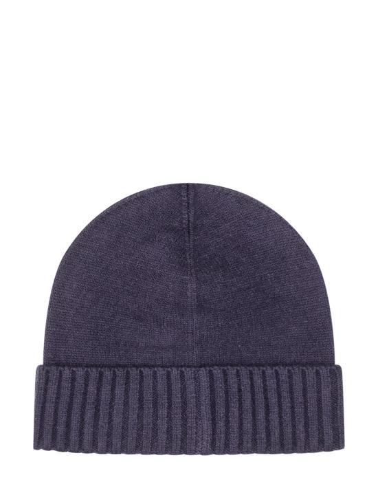 26FW 랄프 로렌 모자 454P04510 005 NAVY - RALPH LAUREN