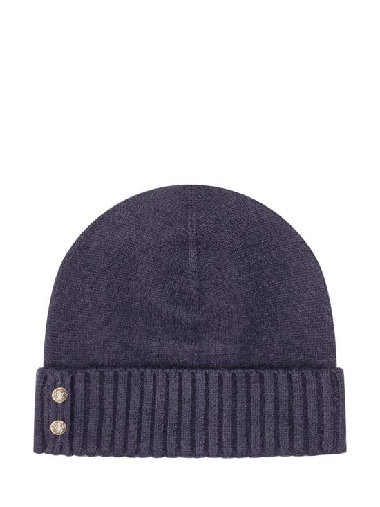 26FW 랄프 로렌 모자 454P04510 005 NAVY