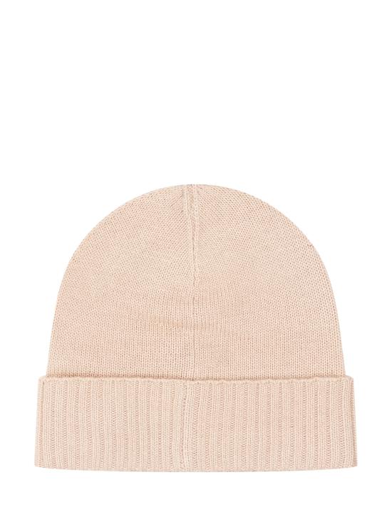 26FW 랄프 로렌 모자 454P23535 001 CAMEL - RALPH LAUREN