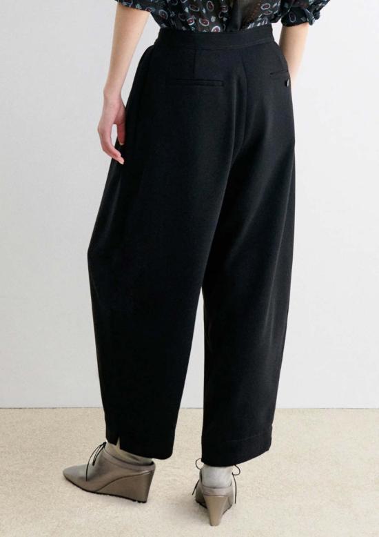  레이첼 코미 스트레이트 팬츠 리자 팬트 - RACHEL COMEY