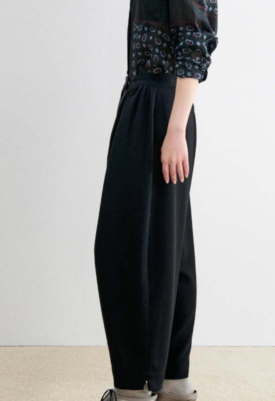  레이첼 코미 스트레이트 팬츠 리자 팬트 - RACHEL COMEY