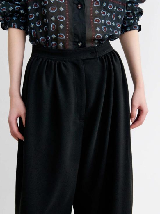  레이첼 코미 스트레이트 팬츠 리자 팬트 - RACHEL COMEY