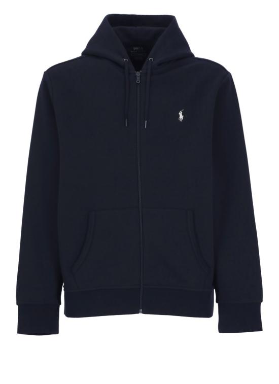 26FW 폴로 랄프로렌 탑 710888282002 Blue