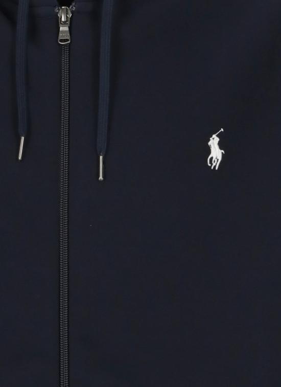26FW 폴로 랄프로렌 탑 710888282002 Blue - POLO RALPH LAUREN