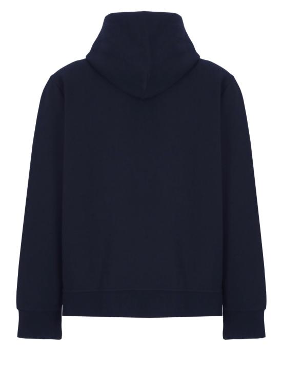 26FW 폴로 랄프로렌 탑 710888282002 Blue - POLO RALPH LAUREN
