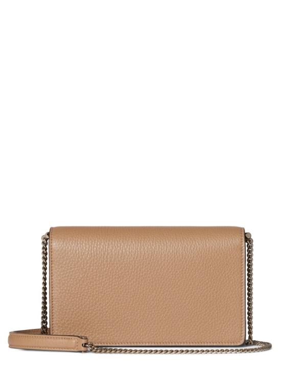  구찌 디오니소스 WOC 체인 월렛 백 837373 AAEAO2845 Neutrals - GUCCI
