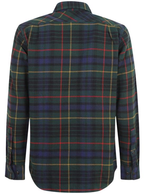 26FW 필슨 셔츠 FMCAM0016304 Multicolor - FILSON