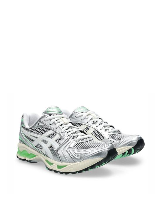 26FW 아식스 스니커즈 1203A740102 Multicolor - ASICS
