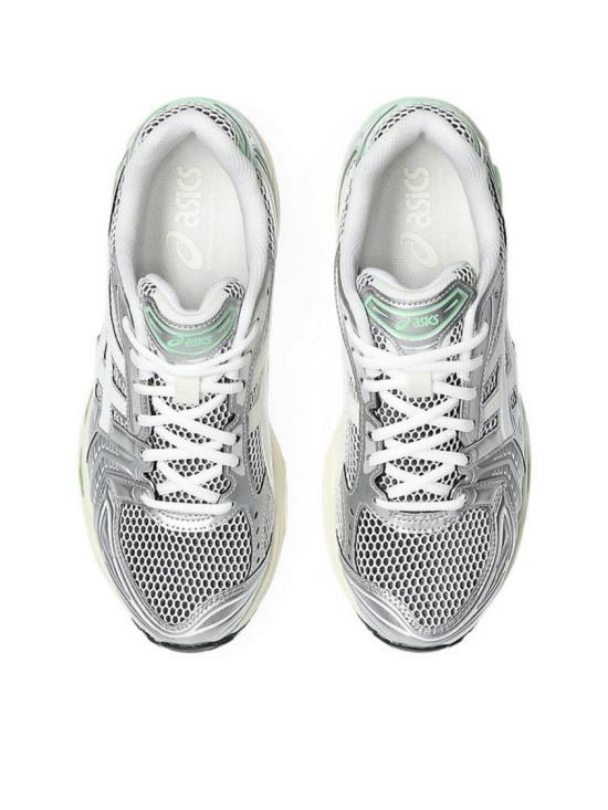 26FW 아식스 스니커즈 1203A740102 Multicolor - ASICS