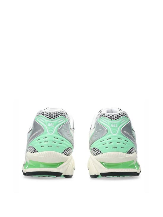 26FW 아식스 스니커즈 1203A740102 Multicolor - ASICS