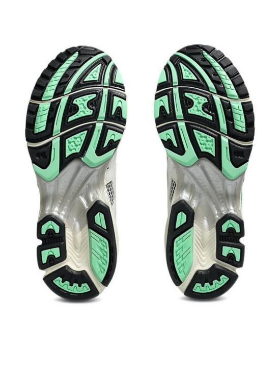 26FW 아식스 스니커즈 1203A740102 Multicolor - ASICS